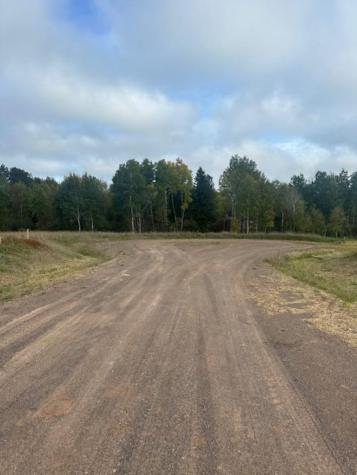 Lot 5 River Bend Drive Esko MN 55733
