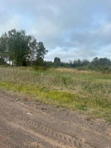 Lot 5 River Bend Drive Esko MN 55733