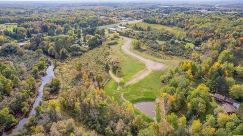 Lot 5 River Bend Drive Esko MN 55733