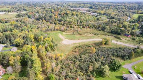 Lot 5 River Bend Drive Esko MN 55733