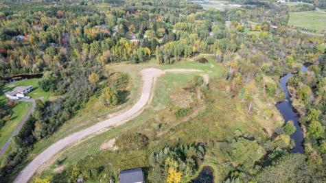 Lot 5 River Bend Drive Esko MN 55733