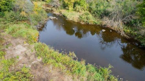Lot 5 River Bend Drive Esko MN 55733