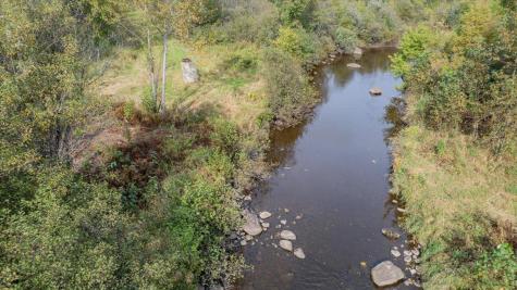 Lot 5 River Bend Drive Esko MN 55733