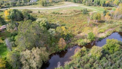 Lot 5 River Bend Drive Esko MN 55733
