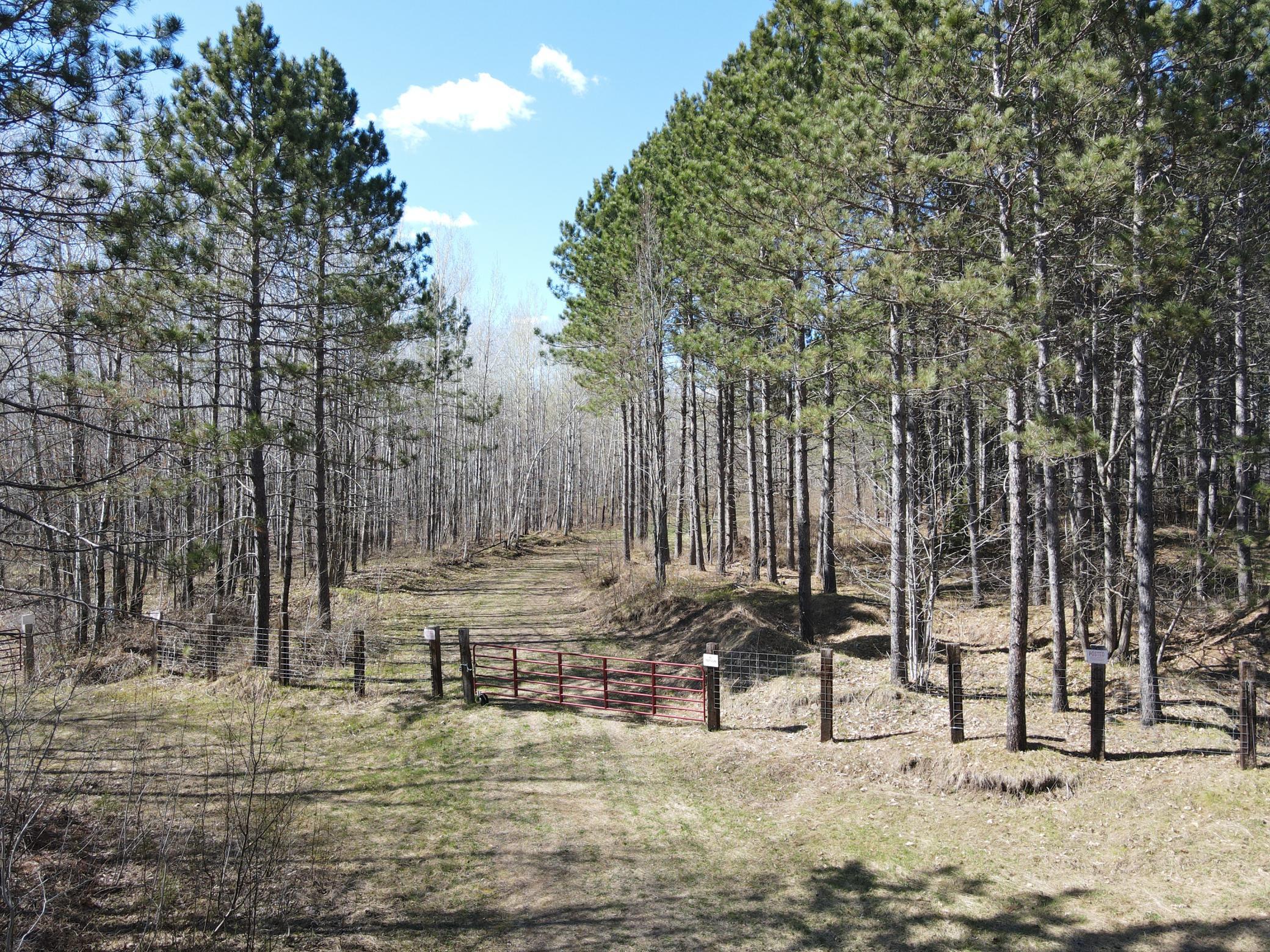 Tbd (164.21AC) Maple Grove Road Cloquet MN 55720