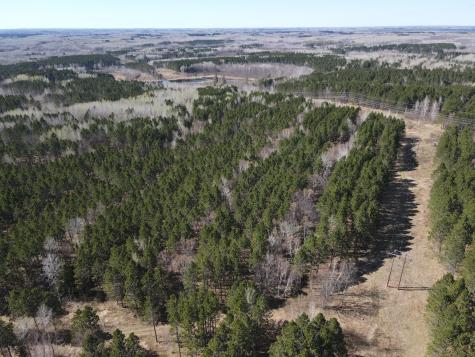 Tbd (164.21AC) Maple Grove Road Cloquet MN 55720