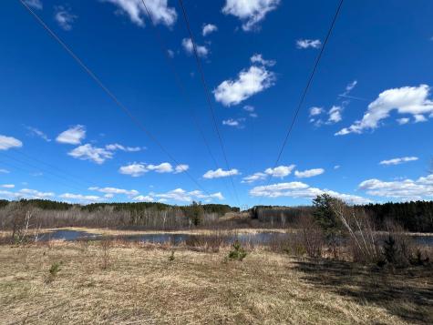 Tbd (164.21AC) Maple Grove Road Cloquet MN 55720