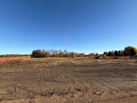 Lot 9, Block 2 Alivia's Avenue Pelican Rapids MN 56572