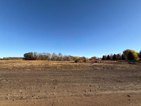 Lot 9, Block 2 Alivia's Avenue Pelican Rapids MN 56572