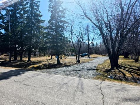 3672 County Rd 92 E Ranier MN 56668