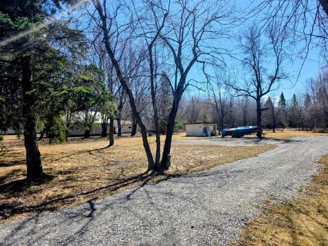 3672 County Rd 92 E Ranier MN 56668
