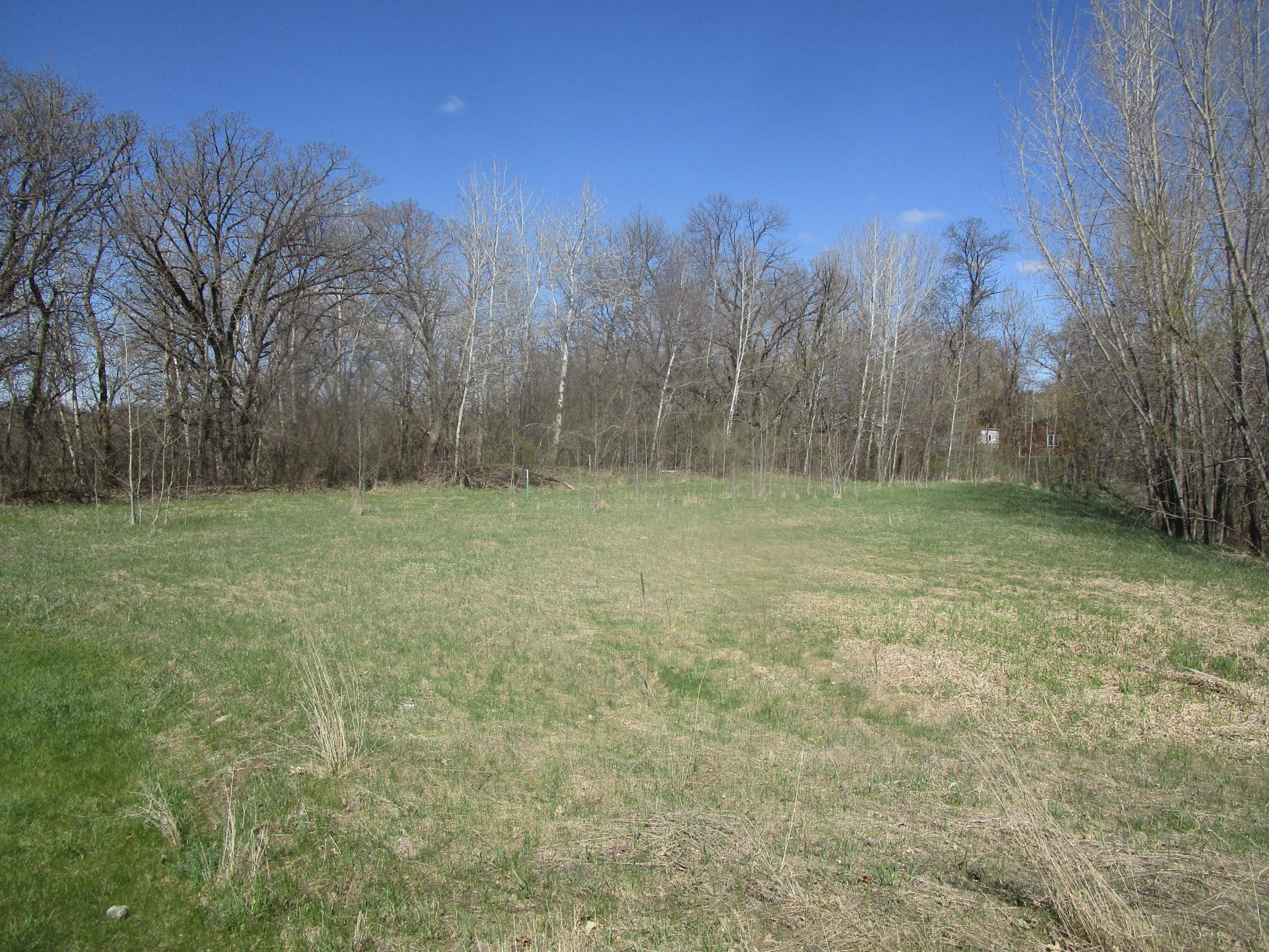 Tbd Burgen Terrace SE Alexandria MN 56308