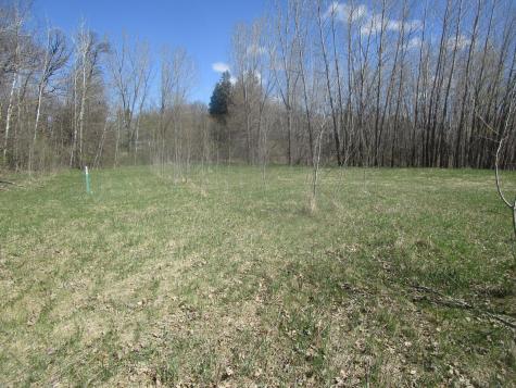 Tbd Burgen Terrace SE Alexandria MN 56308