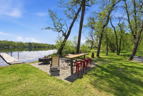 3807 Rosewood Lane SE Alexandria MN 56308