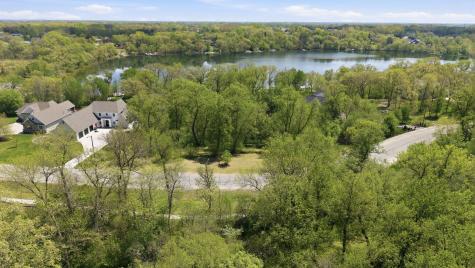 3807 Rosewood Lane SE Alexandria MN 56308