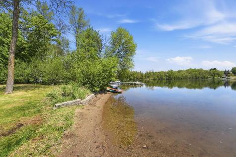3807 Rosewood Lane SE Alexandria MN 56308