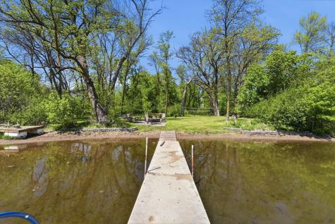 3807 Rosewood Lane SE Alexandria MN 56308