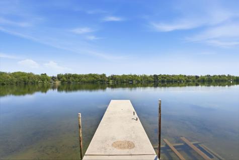 3807 Rosewood Lane SE Alexandria MN 56308