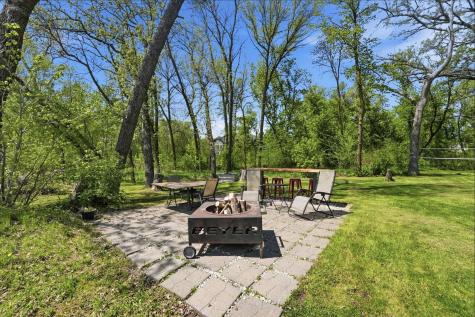 3807 Rosewood Lane SE Alexandria MN 56308