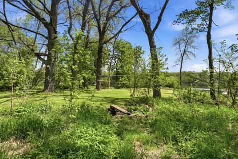 3807 Rosewood Lane SE Alexandria MN 56308