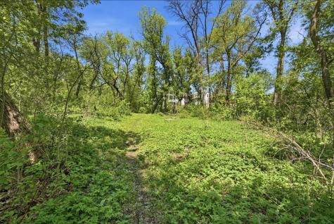 3807 Rosewood Lane SE Alexandria MN 56308
