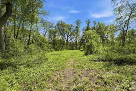 3807 Rosewood Lane SE Alexandria MN 56308