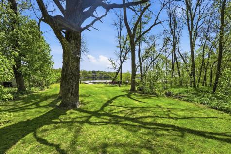3807 Rosewood Lane SE Alexandria MN 56308