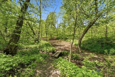 3807 Rosewood Lane SE Alexandria MN 56308