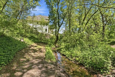 3807 Rosewood Lane SE Alexandria MN 56308