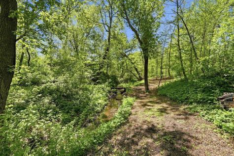 3807 Rosewood Lane SE Alexandria MN 56308