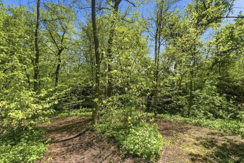3807 Rosewood Lane SE Alexandria MN 56308