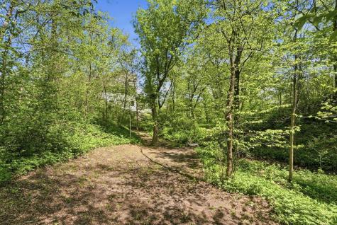 3807 Rosewood Lane SE Alexandria MN 56308