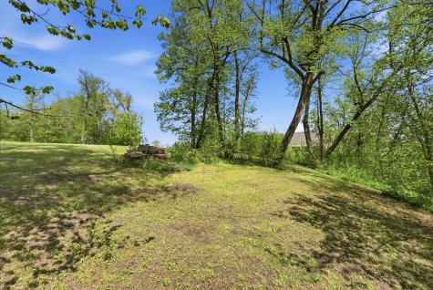 3807 Rosewood Lane SE Alexandria MN 56308