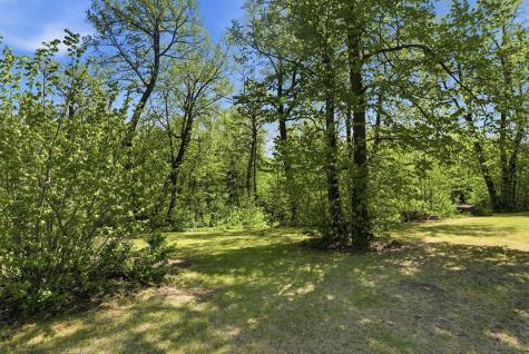 3807 Rosewood Lane SE Alexandria MN 56308