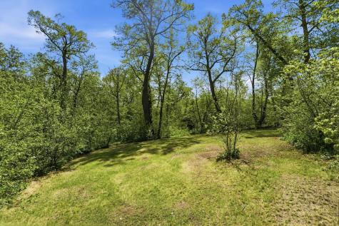 3807 Rosewood Lane SE Alexandria MN 56308