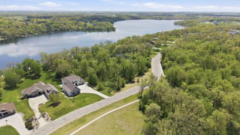 3807 Rosewood Lane SE Alexandria MN 56308