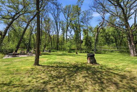 3807 Rosewood Lane SE Alexandria MN 56308