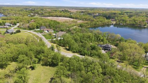 3807 Rosewood Lane SE Alexandria MN 56308