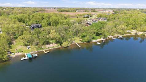 3807 Rosewood Lane SE Alexandria MN 56308
