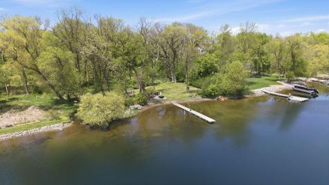 3807 Rosewood Lane SE Alexandria MN 56308