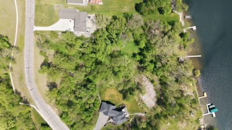 3807 Rosewood Lane SE Alexandria MN 56308