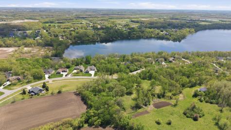 3807 Rosewood Lane SE Alexandria MN 56308