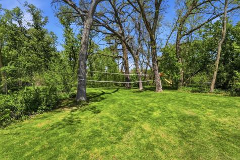 3807 Rosewood Lane SE Alexandria MN 56308