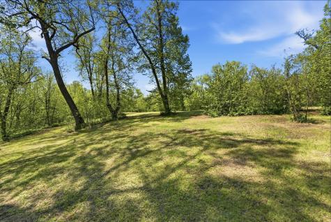 3807 Rosewood Lane SE Alexandria MN 56308