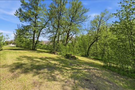 3807 Rosewood Lane SE Alexandria MN 56308