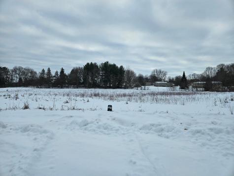 Lot 7, Block 3 2 1/2 Ave NE Saint Stephen MN 56375