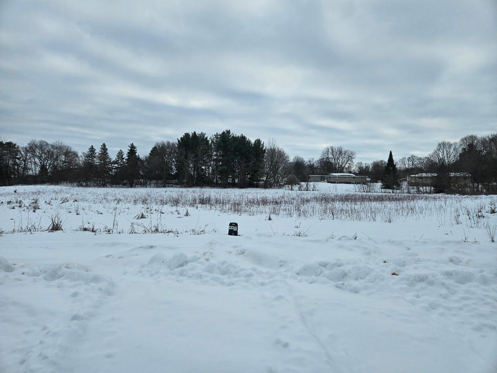 Lot 7, Block 3 2 1/2 Ave NE Saint Stephen MN 56375