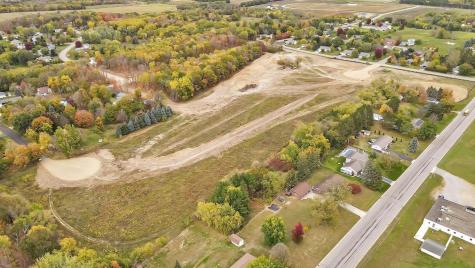 Lot 7, Block 3 2 1/2 Ave NE Saint Stephen MN 56375