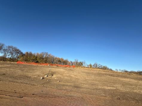 Lot 1, Block 2 Alivia's Avenue Pelican Rapids MN 56572