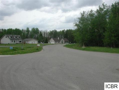 Lt 2 Blk 3 Aspen Drive Deer River MN 56636